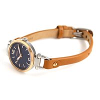 Fossil es4277 sale